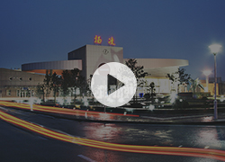 杨凌垃圾分类大课堂开讲