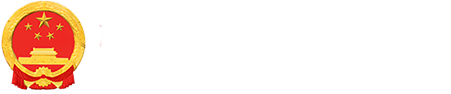 杨陵区人民政府