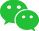 微信
