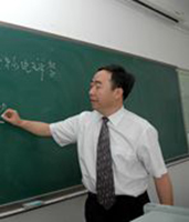 王国栋