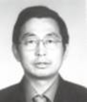 马锋旺