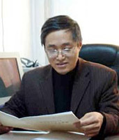 付少平