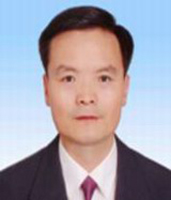 罗剑朝