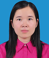 王丽