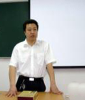 岳田利