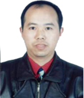 黄明斌