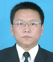 沈锡辉