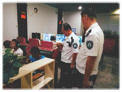 微信图片_20180816104609.jpg