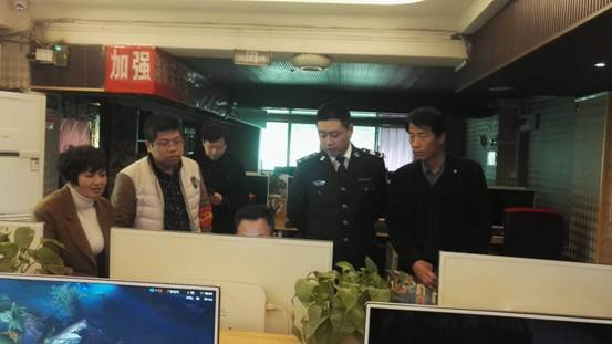 http://www.ylq.gov.cn/yuya_image003.jpg