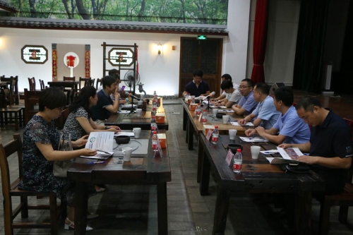 http://zswh.zhoushan.gov.cn/picture/0/s1808141545579611859.jpg