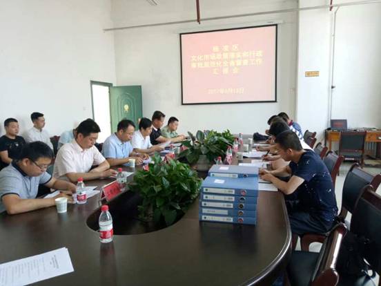 C:\Users\ADMINI~1\AppData\Local\Temp\WeChat Files\157592886977156311.jpg