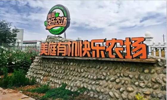 QQ图片20170322132832.jpg