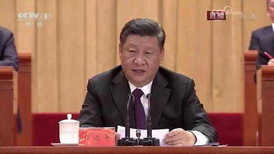 微信图片_20181221144633.jpg