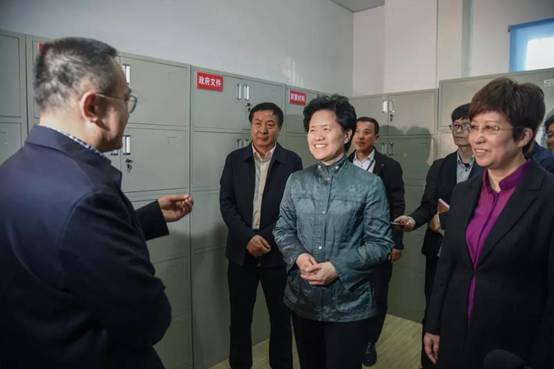 微信图片_20181029142524.jpg