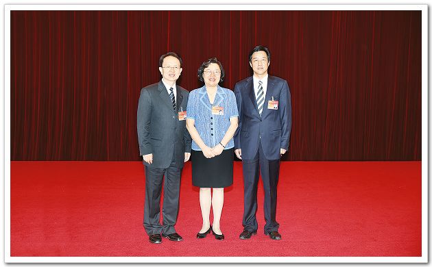 http://www.chinacoop.gov.cn/UploadFiles/Article/2015/7/201507231750144301.JPG
