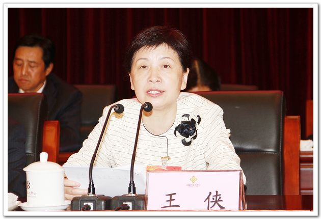 http://www.chinacoop.gov.cn/UploadFiles/Article/2015/7/201507221909434258.JPG