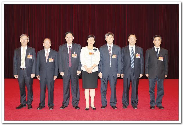http://www.chinacoop.gov.cn/UploadFiles/Article/2015/7/201507231749594281.JPG