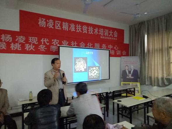 QQ图片20170926181122.jpg