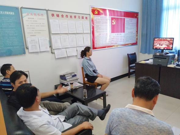 QQ图片20170801160426.jpg