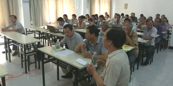 QQ图片20170816160002.jpg