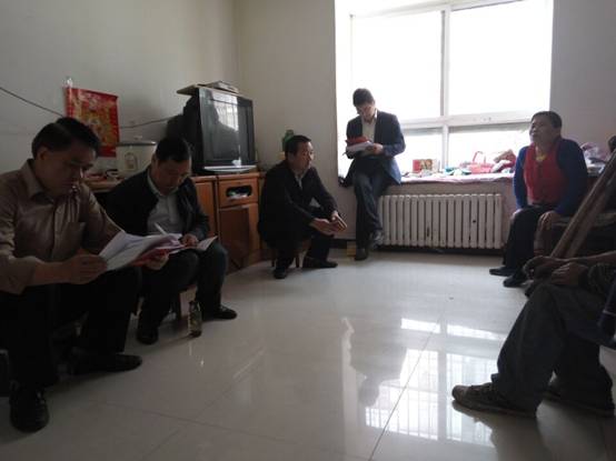 QQ图片20160429093947.jpg