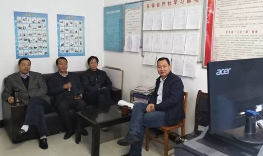 QQ图片20171018143108.jpg