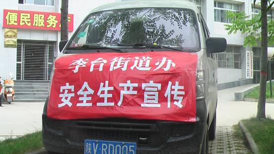 IMGA0732.JPG