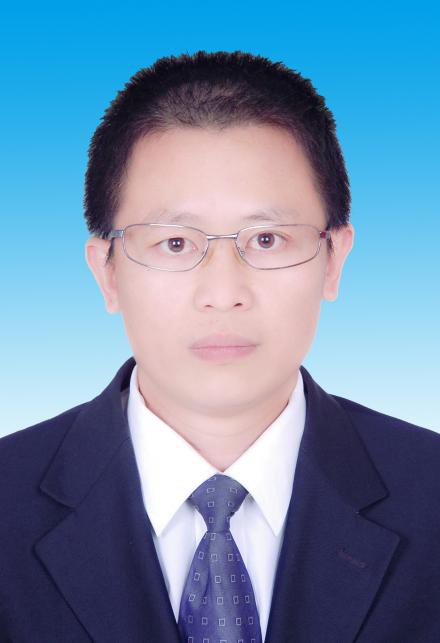 王宏亮