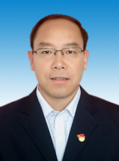 李海平