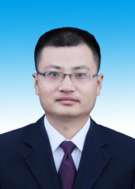 樊兵