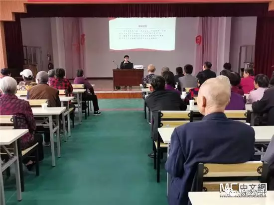 QQ图片20191106115222.png