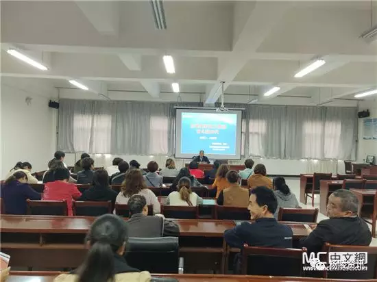 QQ图片20191106115243.png