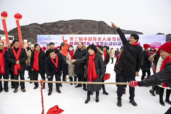 1547605083338095244.jpg 1547605083338095244.jpg