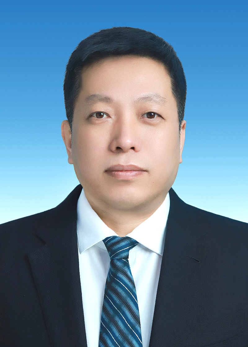 李函