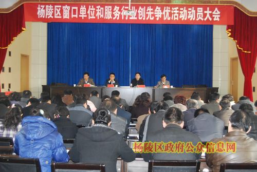 王宝平：突出为民服务重点 推动创先争优活动全面有效开展