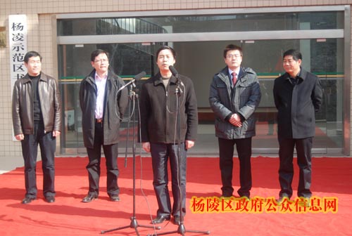 我区2011年春节文体活动拉开序幕