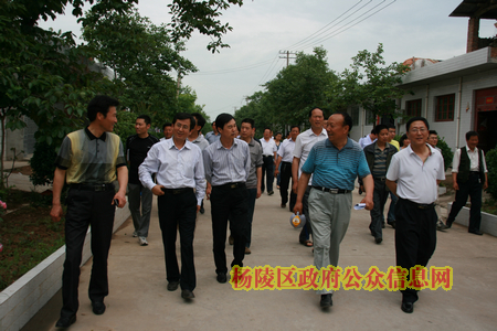 我区召开精神文明创建工作推进会