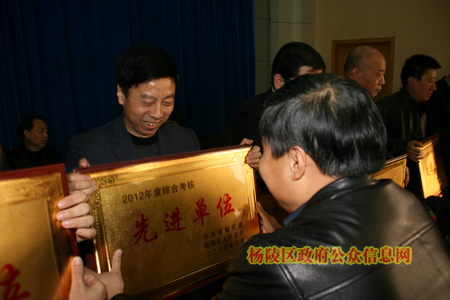 我区召开会议安排部署2013年全区各项工作