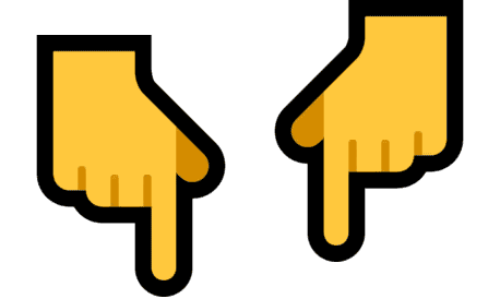 https://mmbiz.qpic.cn/mmbiz_gif/jxjDibZAkzZUp3OibXXpDE8jV2ATJgcahTgZra6KD06UMLibOrTsAXhpiav7caibjpLS9s5V1OenRfLV58B1lSuJk0A/640?wx_fmt=gif&tp=webp&wxfrom=5&wx_lazy=1