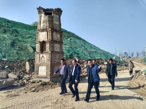 http://www.ylq.gov.cn/wcm.files/upload/CMSylq/2018/03/13/3b125vk738.jpg