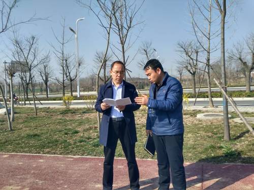http://www.ylq.gov.cn/wcm.files/upload/CMSylq/2018/03/13/4vuzfqb73g.jpg