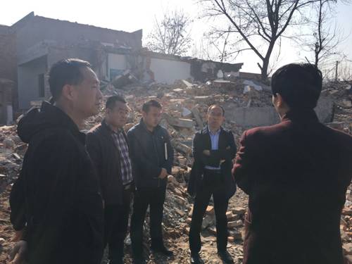 http://www.ylq.gov.cn/wcm.files/upload/CMSylq/2018/03/13/3aeytpz730.jpg