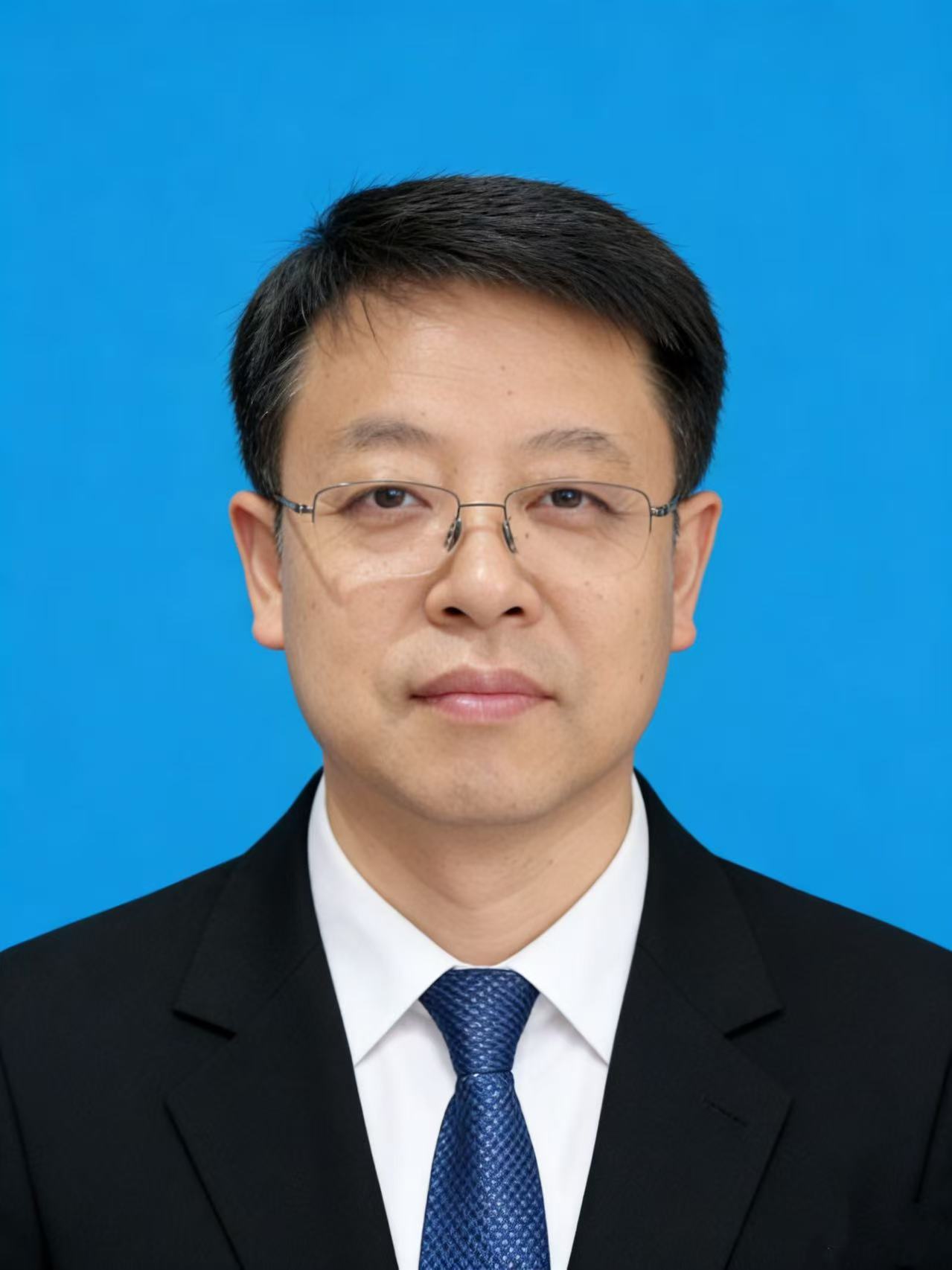 李永东